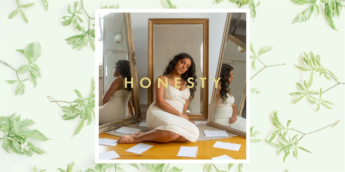 Meagan De Lima - HONESTY Album Release Show, 11 December | Event in Toronto | AllEvents
