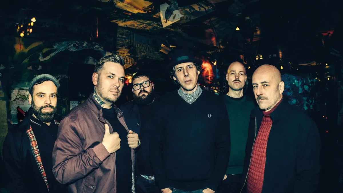 Sondaschule in WIESBADEN, 22 December | Event in WIESBADEN | AllEvents