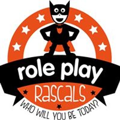 Role Play Rascals