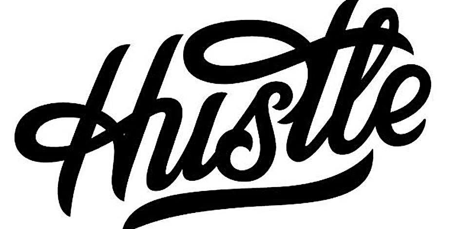 Hustle Line Dance with Cheryl, 6 April | Event in Detroit | AllEvents