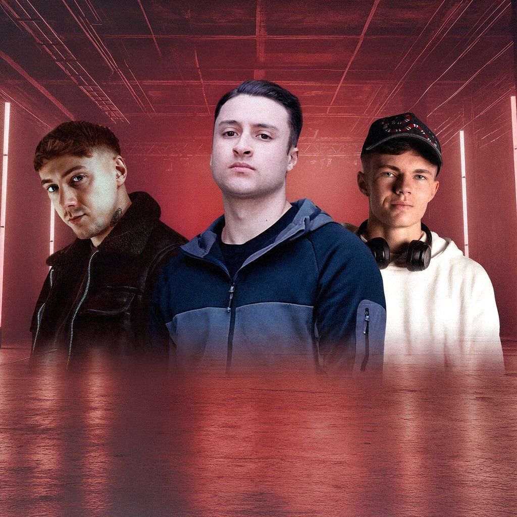 Cru2 Brighton, 29 November | Event in Brighton | AllEvents