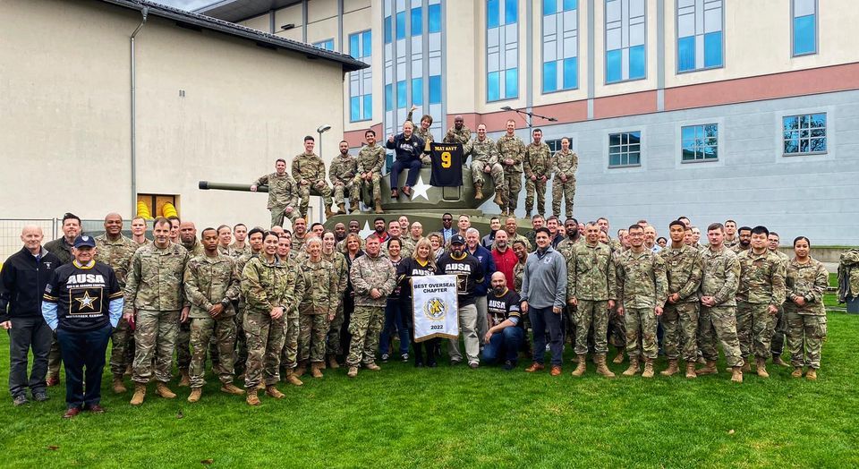 hhbn-usareur-af-family-readiness-group-frg-org-day-support-u-s