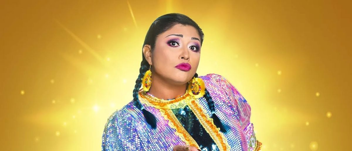 La India, 9 May | Event in Bronx | AllEvents