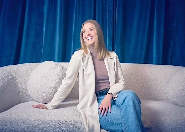 Art Opening Event  "Winter  of Renewal" by Jackie Martell, 2 December | Event in San Francisco | AllEvents