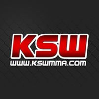 KSW
