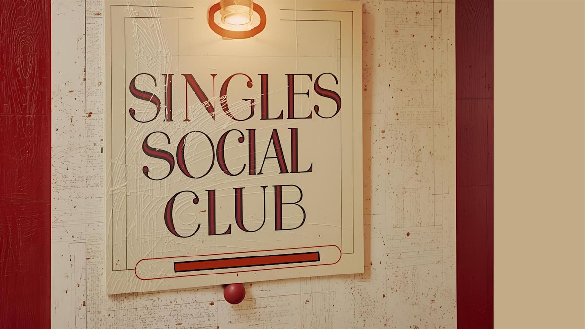 Kink-Curious Singles Social Club, 4 December | Event in Kansas City | AllEvents