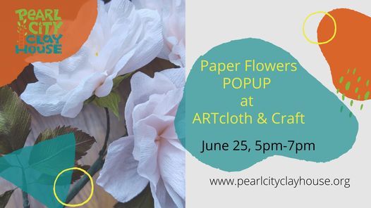 Events In Jamestown In June 2021 June 2022 Jamestown Events