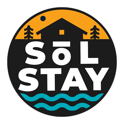 SōlSTAY