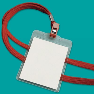 Women Talk Real Estate logo