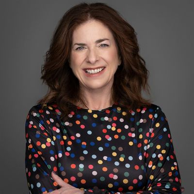 Lisa Manning