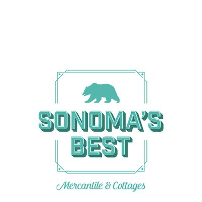 Sonoma's Best