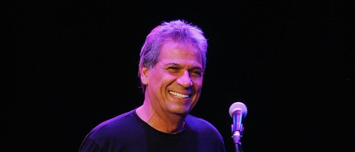Bobby Collins, 21 May | Event in Provo | AllEvents