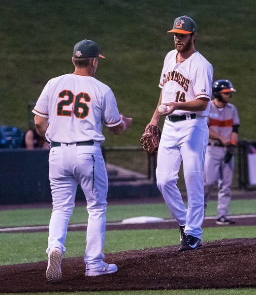 Concerts In Joliet Upcoming Concert Events Venue Schedule Passes In Joliet Joliet Slammers Schedule 2022