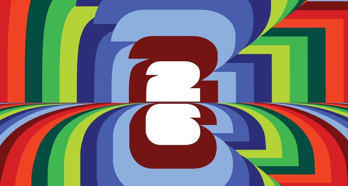 2026 FIFA World Cup - Match 99 (Quarterfinals - W91 vs W92), 11 July | Event in Miami Gardens | AllEvents