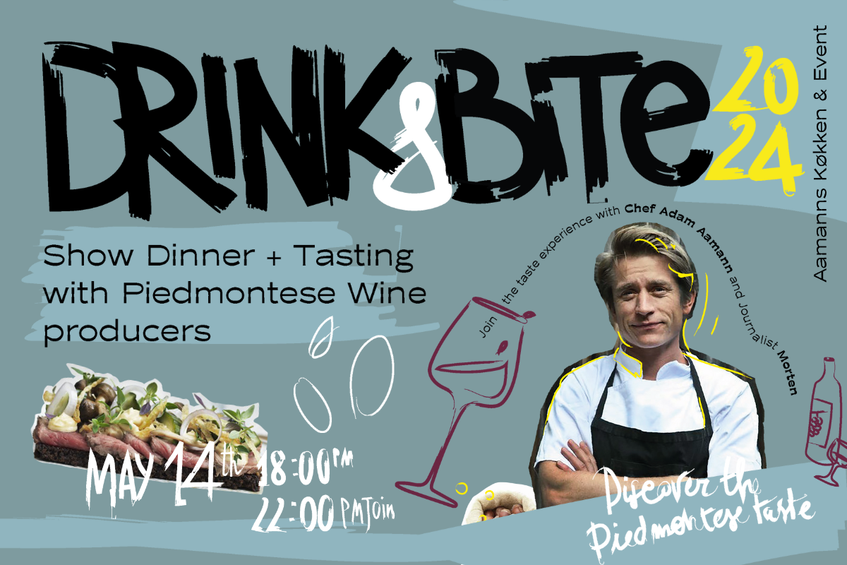 TASTE - Dinner and a Show | Event in Las Vegas | AllEvents