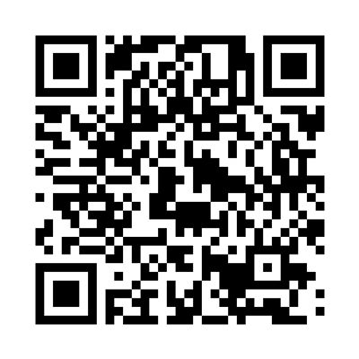 LEGECY ALLIANCE logo