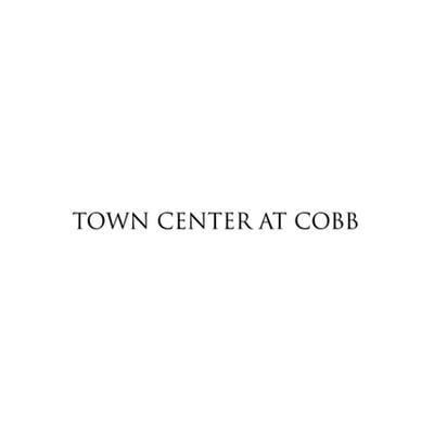 Town Center at Cobb