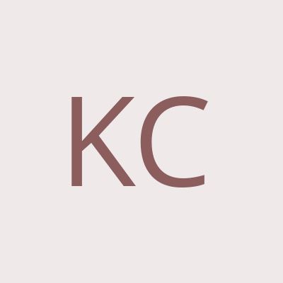 Kingston Creative