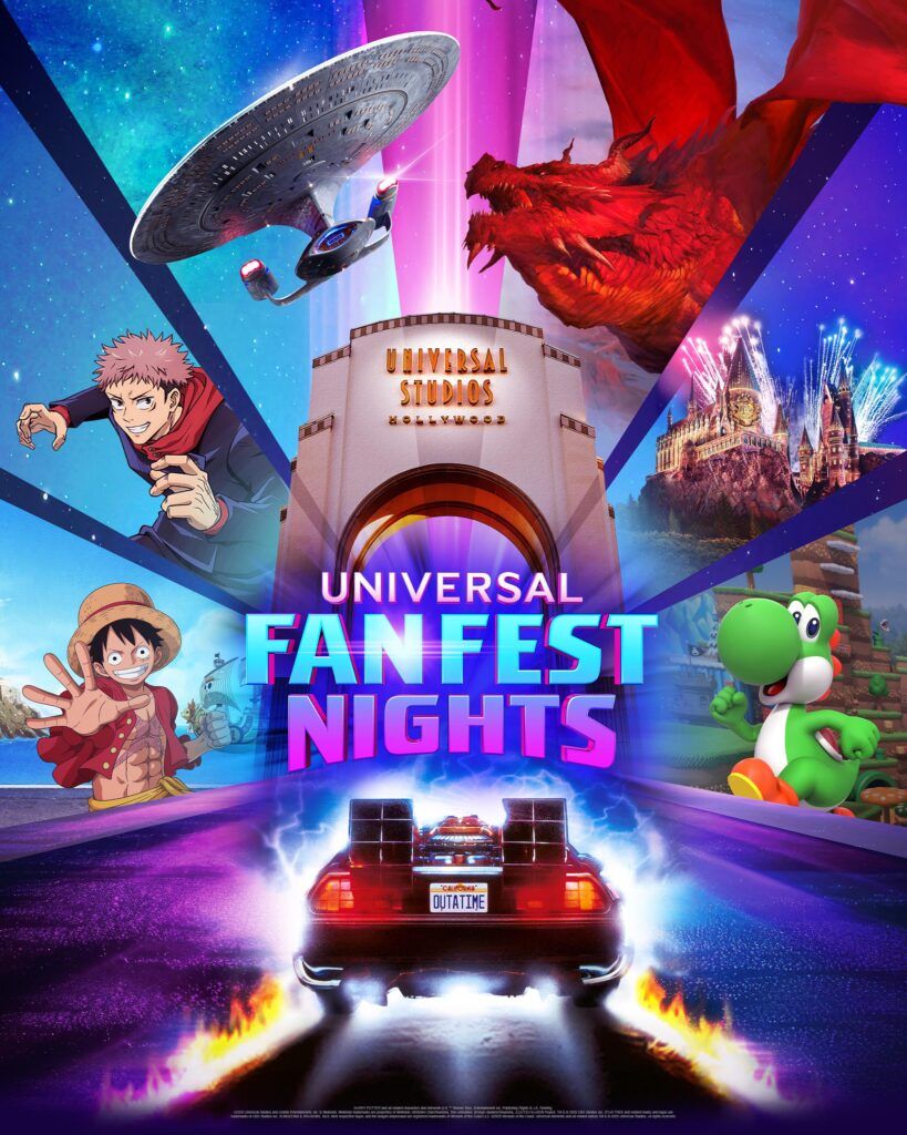 Anime Night, 31 May | Event in Indianapolis | AllEvents