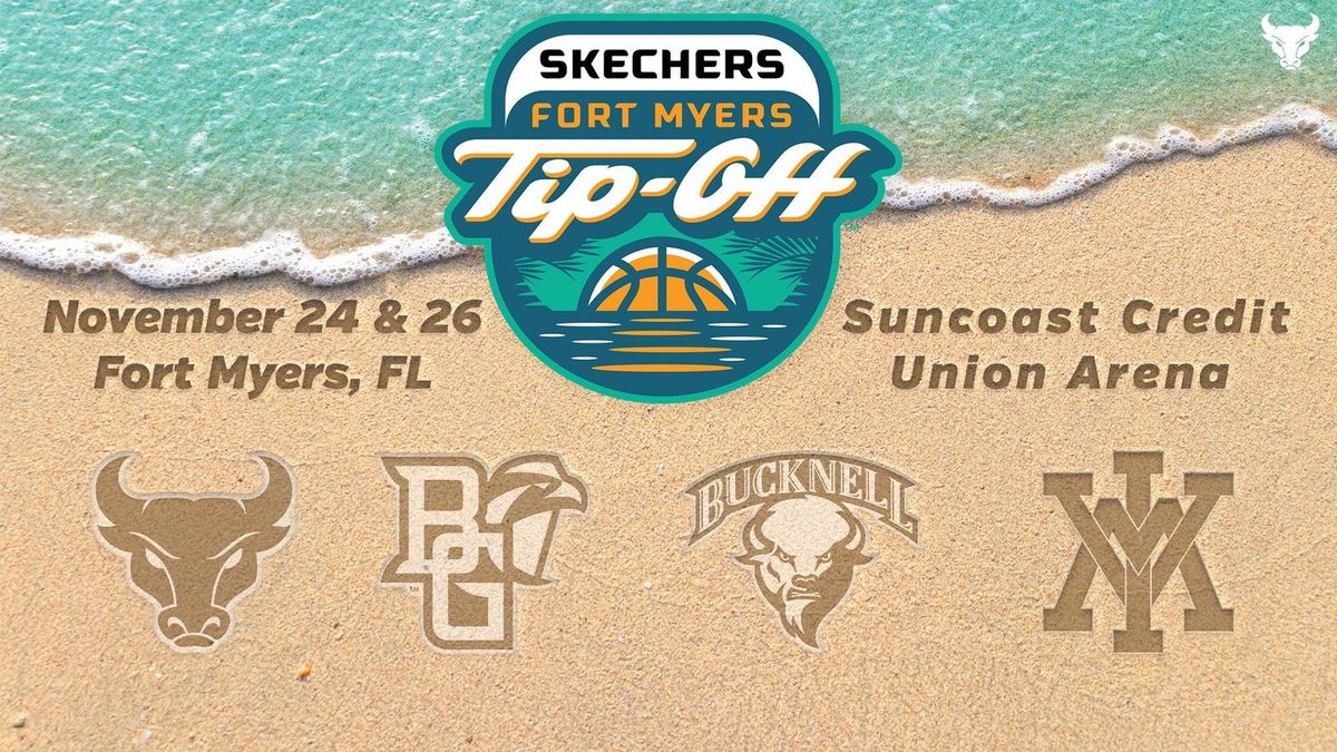Womens Fort Myers Tip-Off: Shell Division (Friday), 28 November | Event in Fort Myers | AllEvents