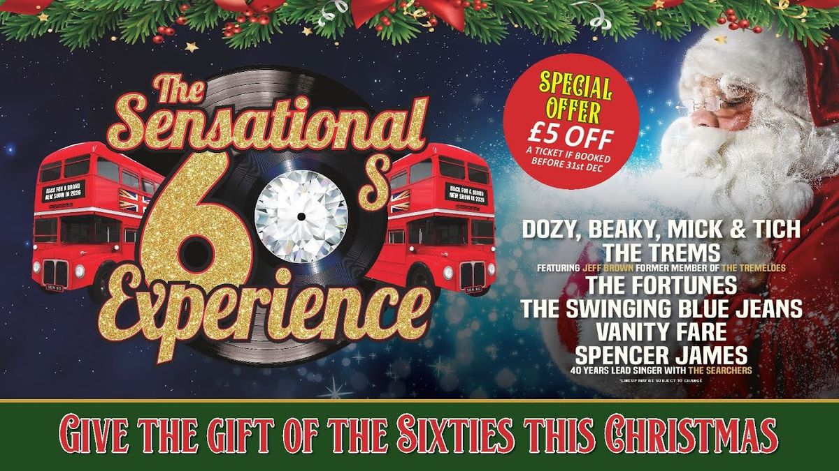 Spencer James, 13 December | Event in Las Vegas | AllEvents