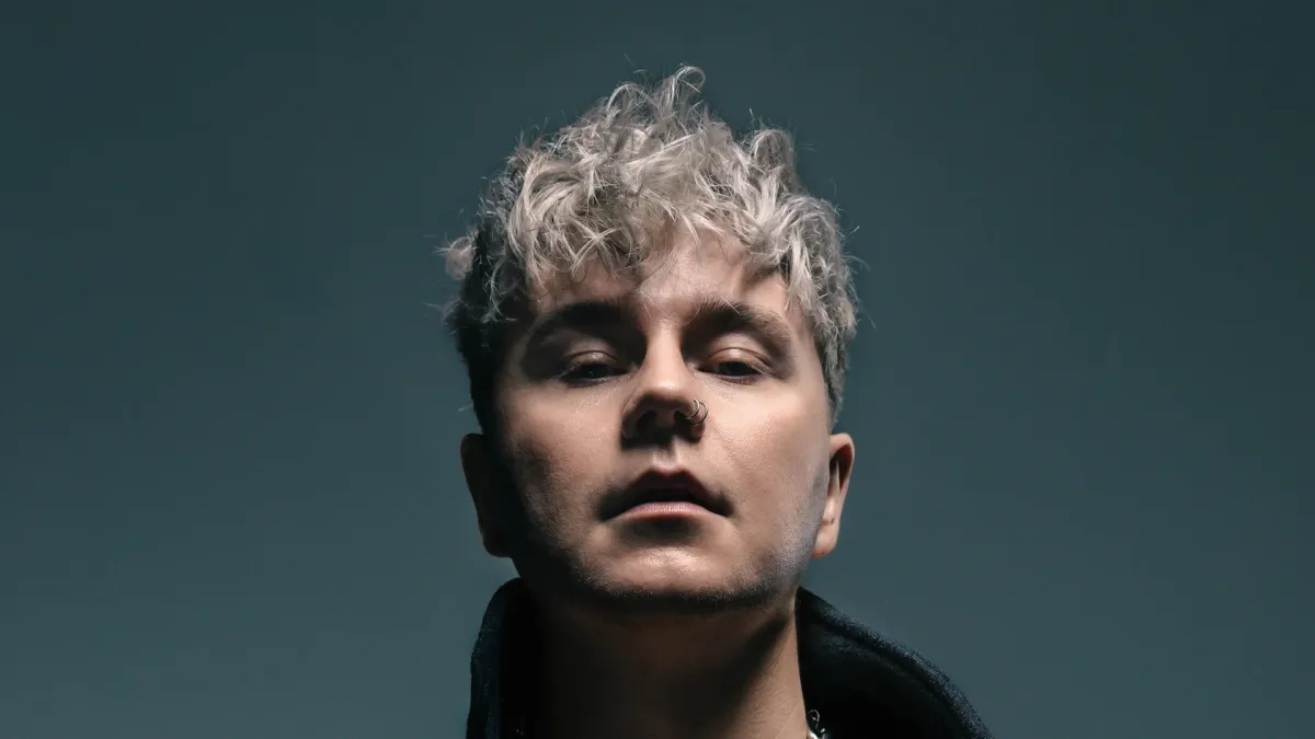 costee, Suvi Teräsniska, Olavi Uusivirta in, 10 July | Event in Kuopio | AllEvents