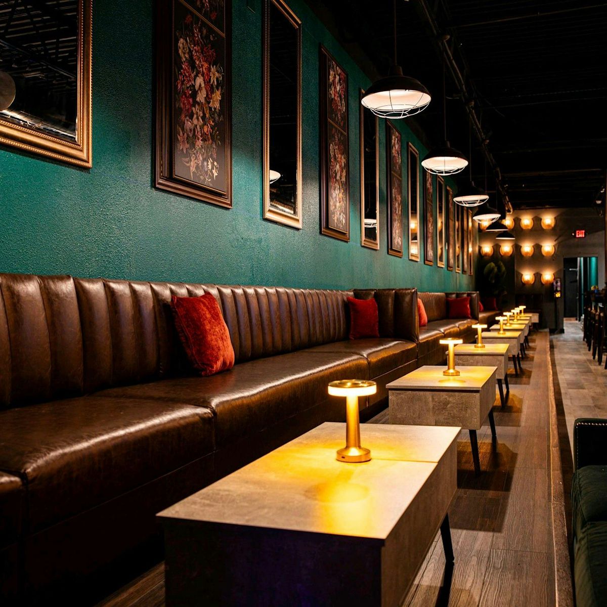 SOCIAL SUNDAYs at LIYAT (Dallas Sunday Funday), LIYAT, Addison | AllEvents