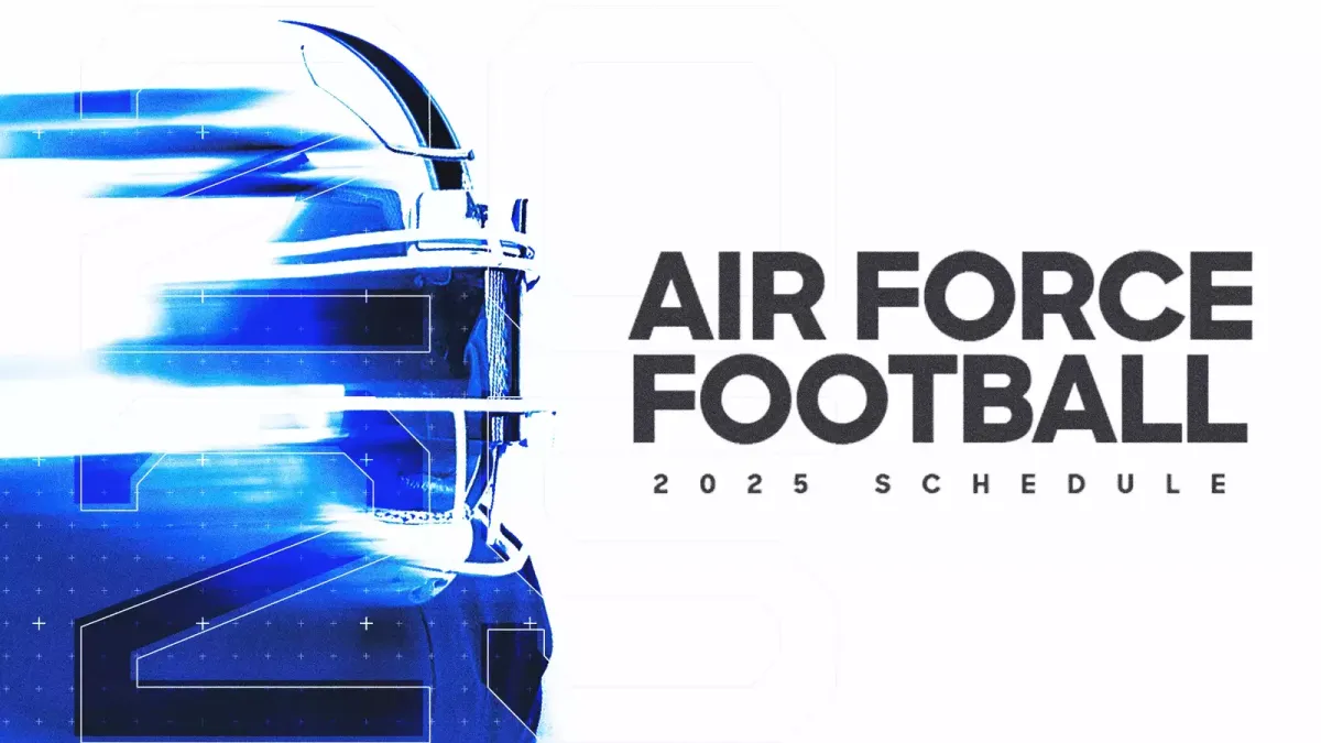 Parking Air Force Falcons at UConn Huskies Football, 15 November | Event in East Hartford | AllEvents