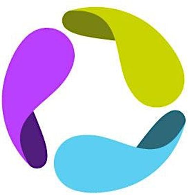 Opal22 Arts and Edutainment logo