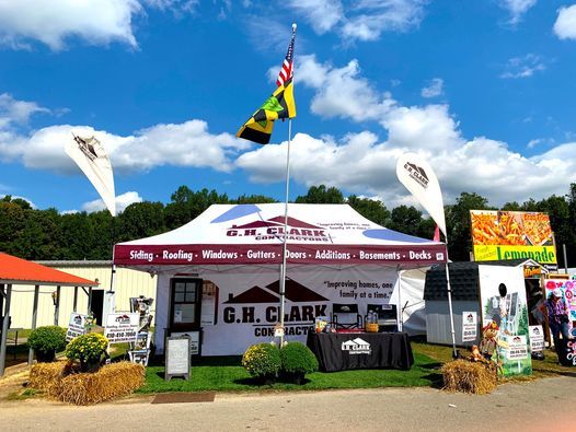 Calvert County Fair 2022 Schedule - Creative Arts Fair 2023 Calvert County Fair 2022 Schedule - Creative Arts Fair 2023