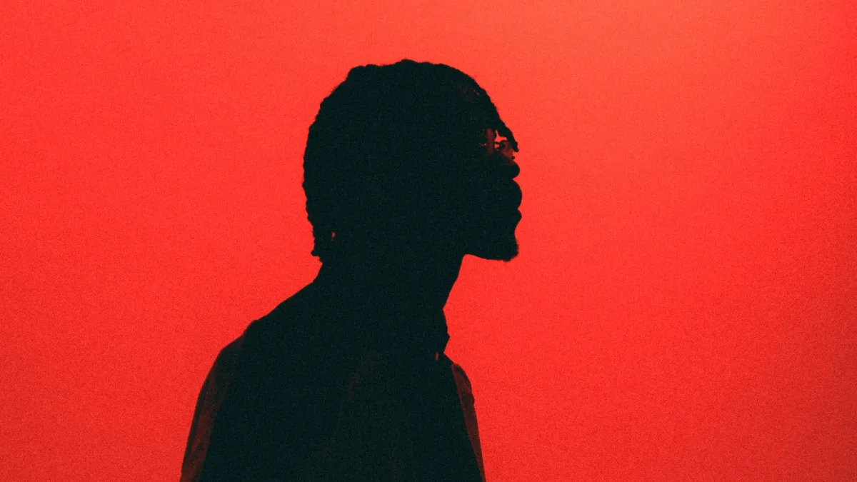 Rsko in Rennes, 24 January | Event in Noyal-Châtillon-sur-Seiche | AllEvents