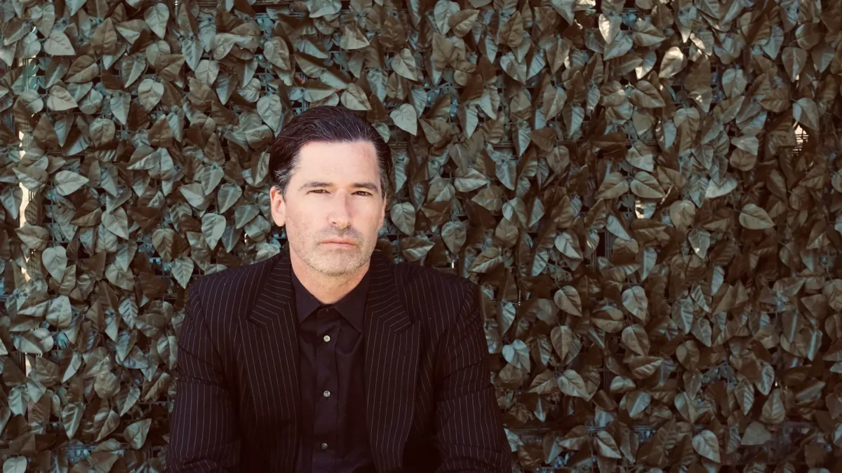 Pete Yorn in Boulder, 18 April | Event in Boulder | AllEvents