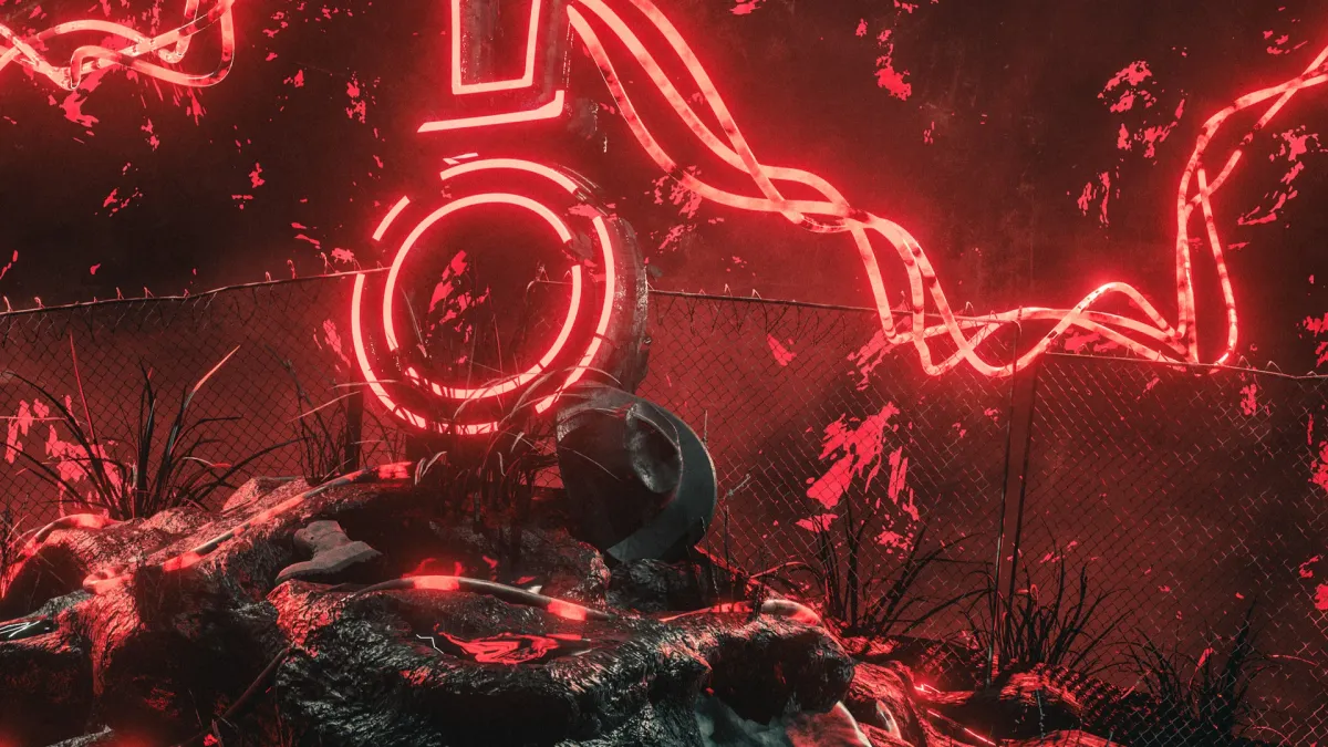 HOL! in Salt Lake City, 31 December | Event in Salt Lake City | AllEvents