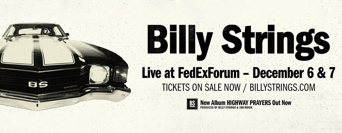 Billy Strings, 20 June | Event in Lexington | AllEvents