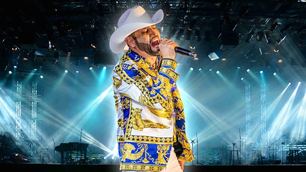 Pancho Barraza, 14 November | Event in Hammond | AllEvents