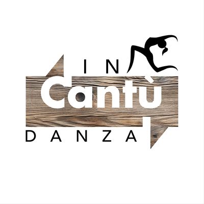 Festival Cantù in Danza logo