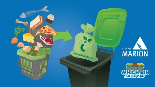 Solid Waste Management Plan Events In The City Top Upcoming Events For Solid Waste Management Plan City Of Tehachapi Hazardous Waste Day July 2022