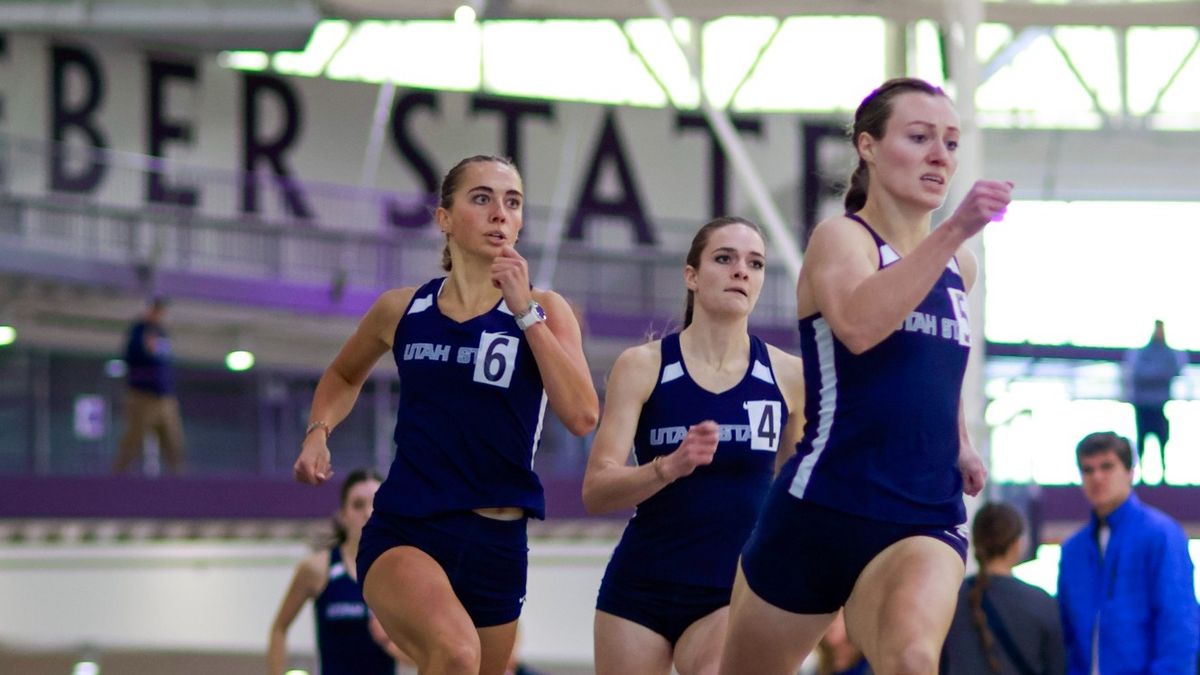 Parking UNLV Rebels at Utah State Aggies Womens Basketball, 7 February | Event in Logan | AllEvents