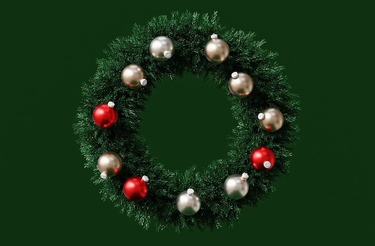 FTC Boston - 2 Day Pass - with Twitching Tongues, Xibalba, Yellow Stitches and more, 6 December | AllEvents