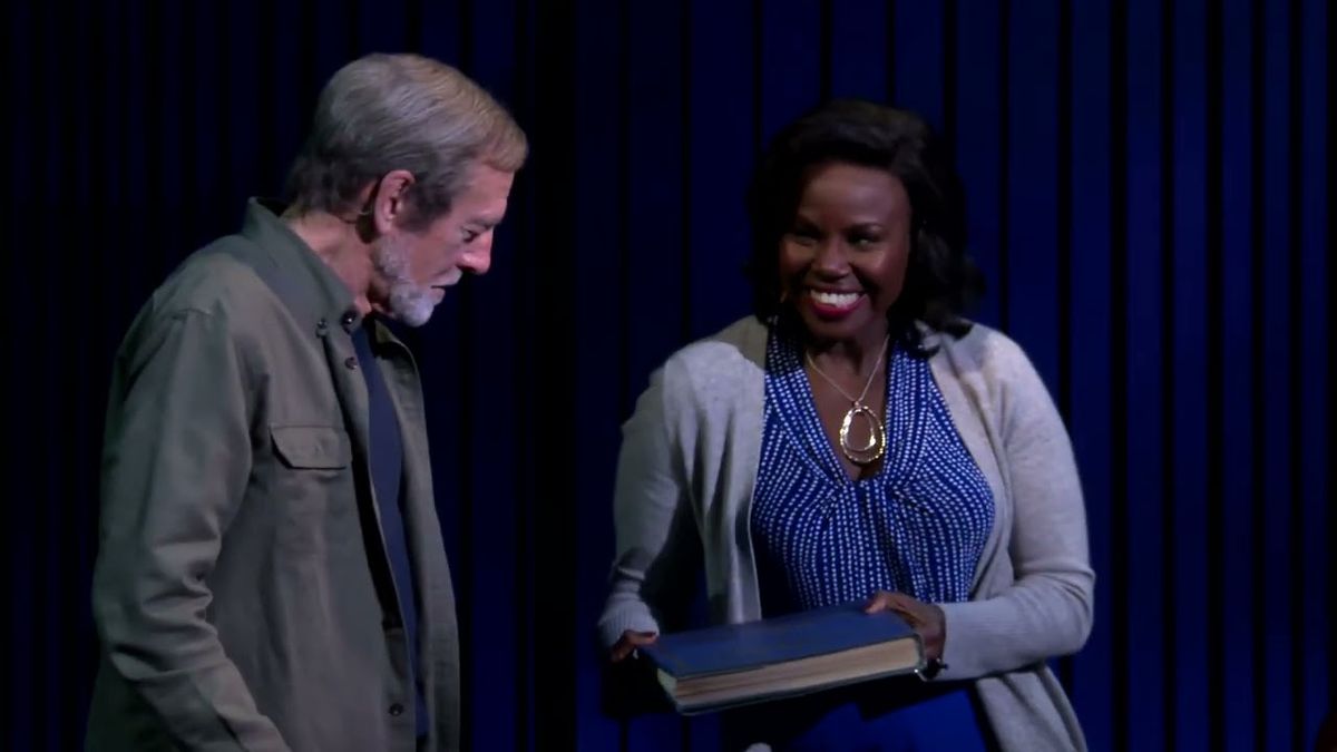 A Beautiful Noise - The Neil Diamond Musical - West Palm Beach, 7 April | Event in West Palm Beach | AllEvents