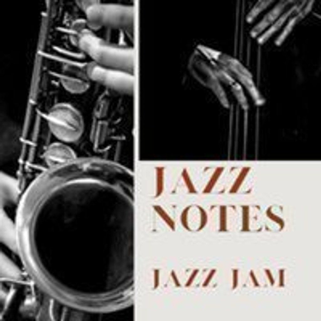 Jazz Notes - Jazz Jam @ The Spice of Life, Soho, 11 January | Event in London | AllEvents