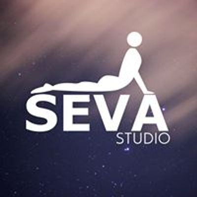 Seva Studio