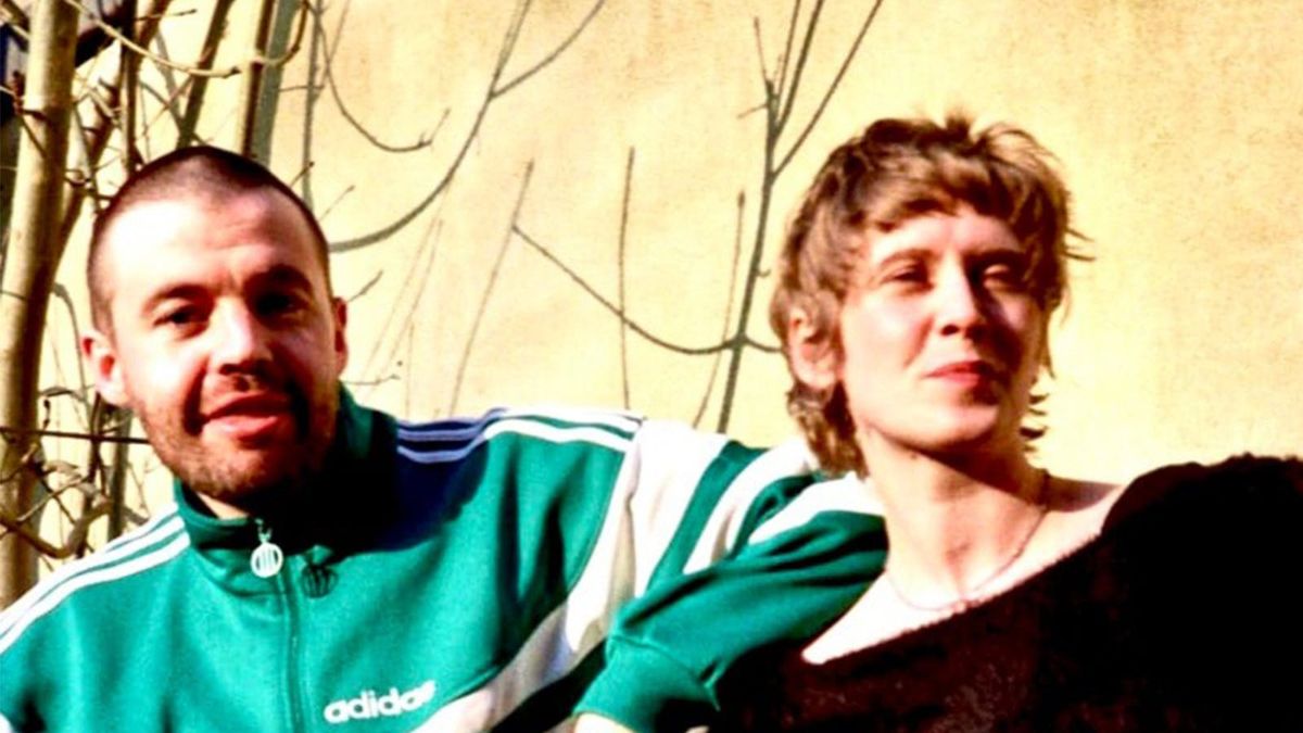 The Bug Club + The Slugs, 1 November | Event in Newcastle Upon Tyne | AllEvents