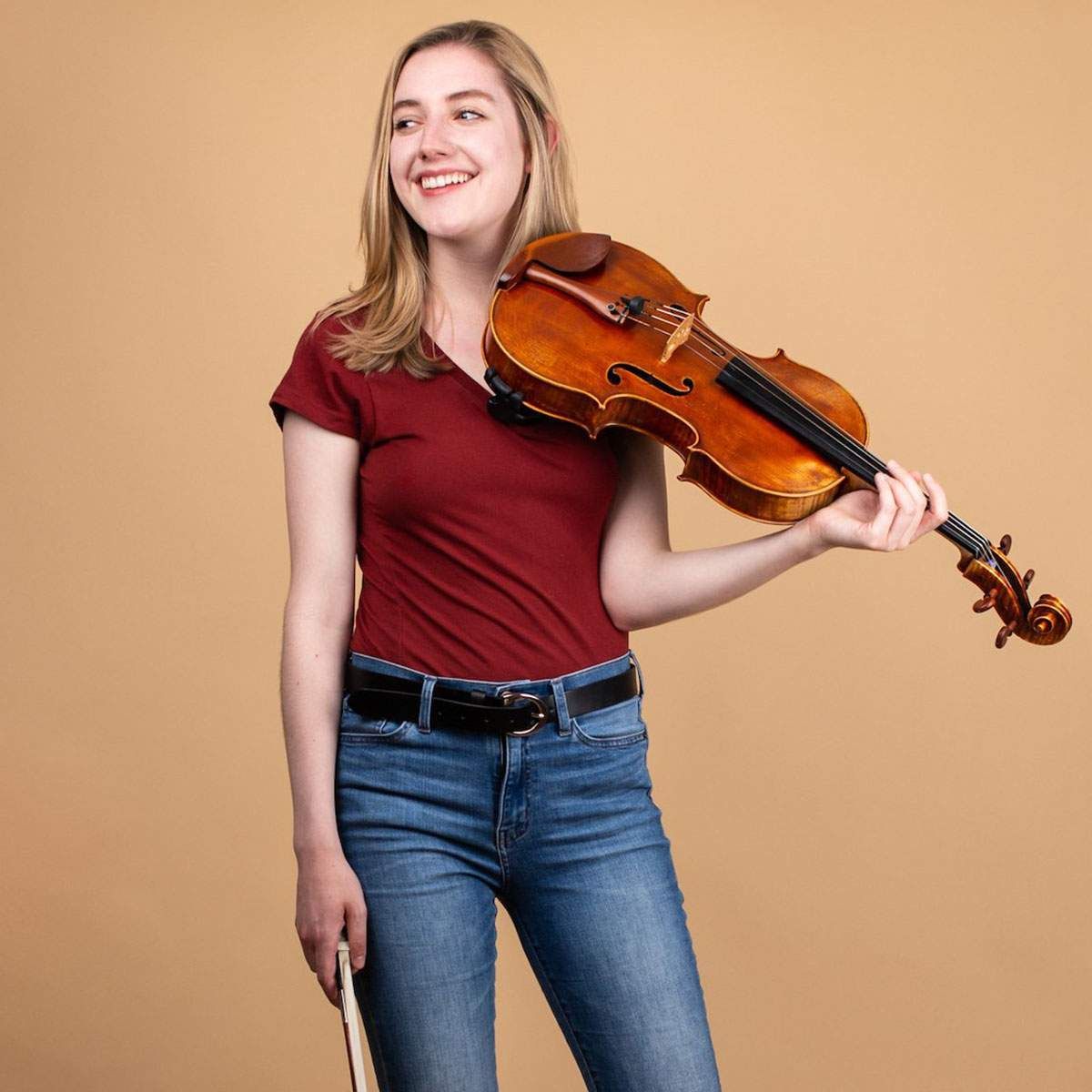 Isabel Hagen, 10 July | Event in Point Pleasant Beach | AllEvents
