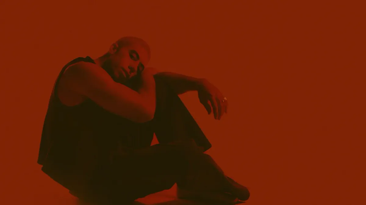 TEEKS in Hamilton, 23 January | Event in Hamilton | AllEvents