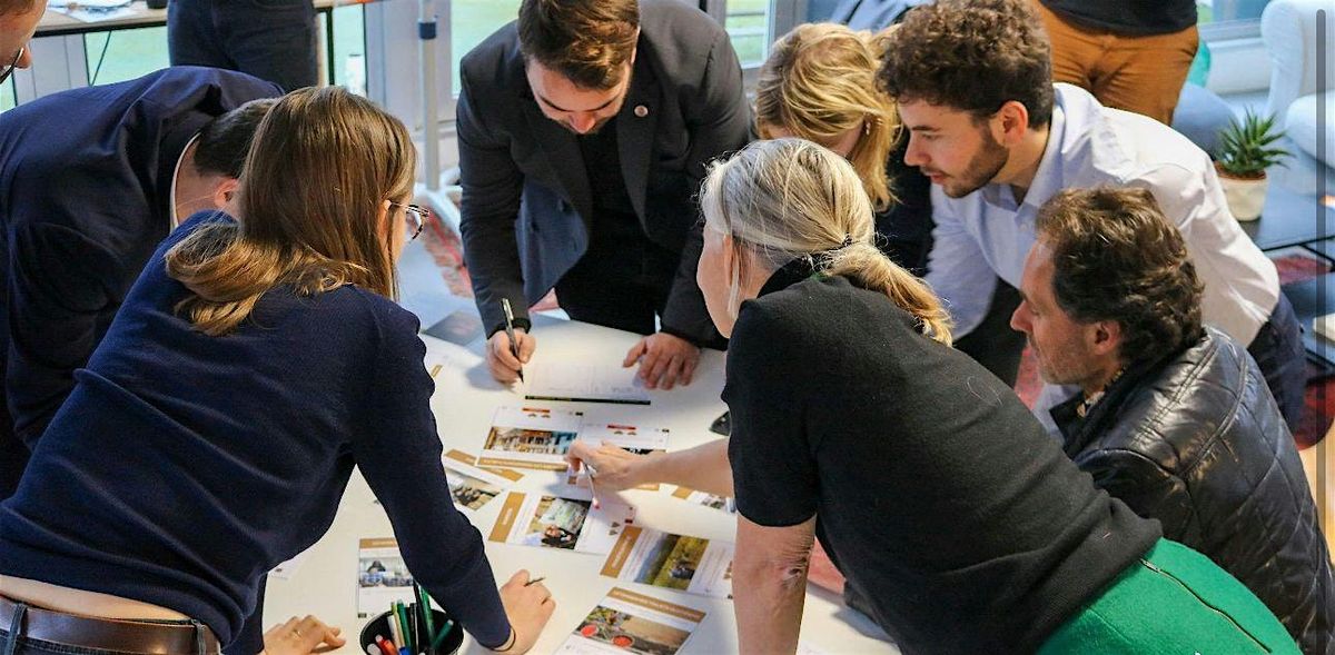 3rdConference on Integrating AI and Automation into System Engineering, 29 March | Event in Montréal | AllEvents