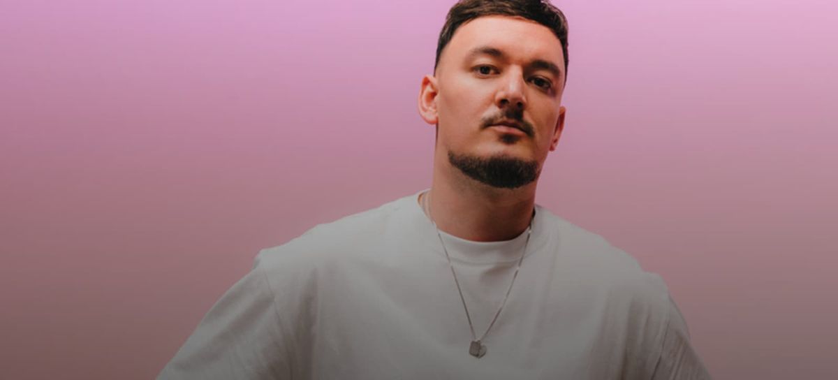 Montez Hannover Tickets, 20 September | Event in Hannover | AllEvents