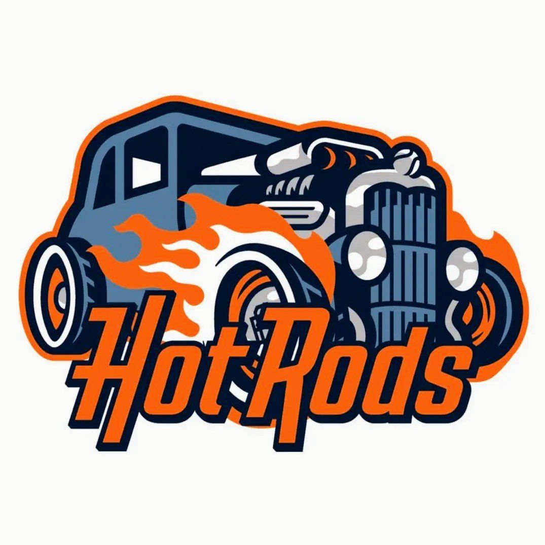 Bowling Green Hot Rods Vs Rome Emperors Bowling Green Ballpark bowling-green-hot-rods-vs-rome-emperors-bowling-green-ballpark