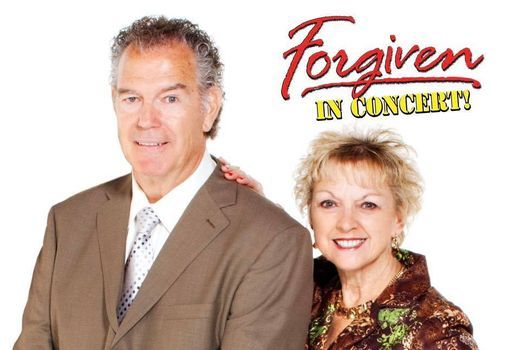 Cfm4takg3xvt3m Citrus County Events Fl Feb 2022