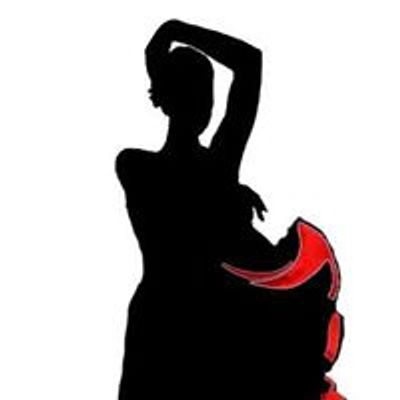 Flamenco - Hradec Králové & Pardubice - TŠ La Pasión